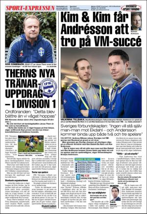 expressen_bilag-20190105_000_00_00_016.pdf