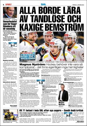 expressen_bilag-20190111_000_00_00_006.pdf
