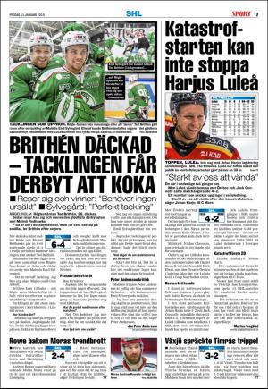 expressen_bilag-20190111_000_00_00_007.pdf