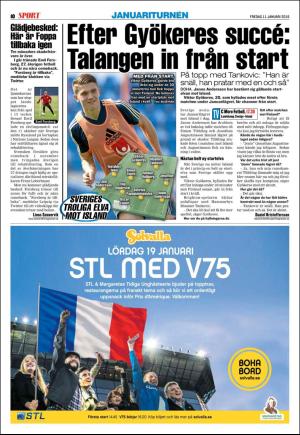 expressen_bilag-20190111_000_00_00_010.pdf