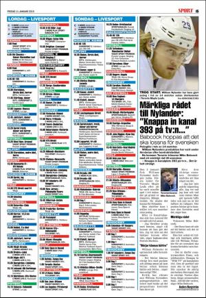 expressen_bilag-20190111_000_00_00_015.pdf