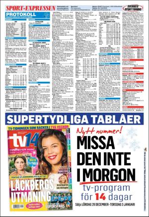 expressen_bilag-20190111_000_00_00_016.pdf