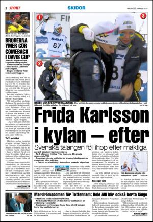 expressen_bilag-20190123_000_00_00_002.pdf