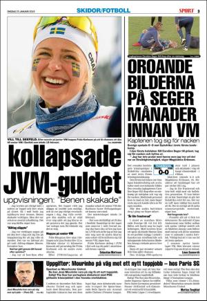 expressen_bilag-20190123_000_00_00_003.pdf