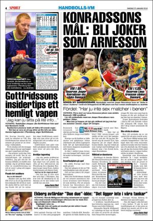 expressen_bilag-20190123_000_00_00_004.pdf
