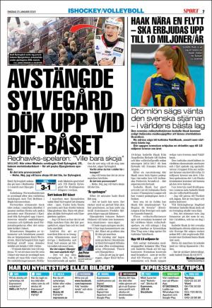 expressen_bilag-20190123_000_00_00_007.pdf