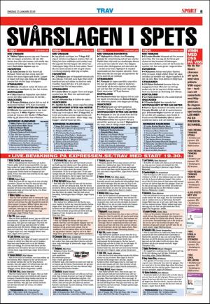 expressen_bilag-20190123_000_00_00_011.pdf