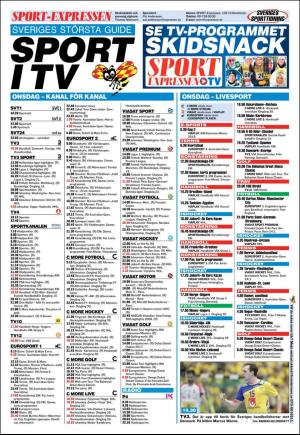expressen_bilag-20190123_000_00_00_012.pdf