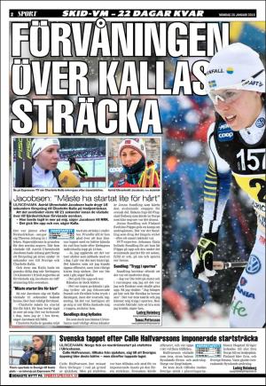 expressen_bilag-20190128_000_00_00_002.pdf