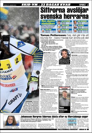 expressen_bilag-20190128_000_00_00_003.pdf