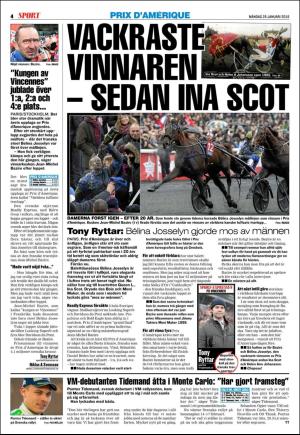 expressen_bilag-20190128_000_00_00_004.pdf