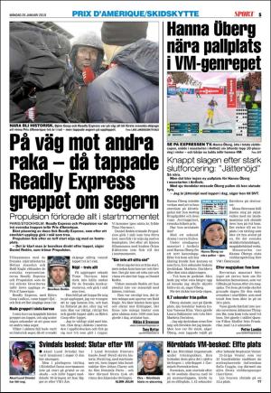 expressen_bilag-20190128_000_00_00_005.pdf
