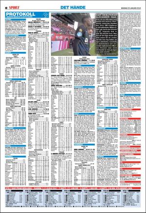 expressen_bilag-20190128_000_00_00_010.pdf