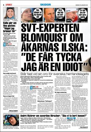 expressen_bilag-20190130_000_00_00_002.pdf