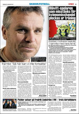 expressen_bilag-20190130_000_00_00_003.pdf