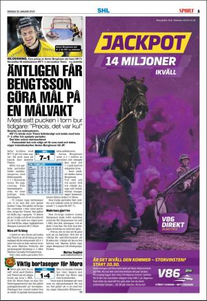 expressen_bilag-20190130_000_00_00_005.pdf