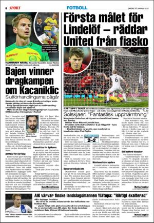 expressen_bilag-20190130_000_00_00_006.pdf