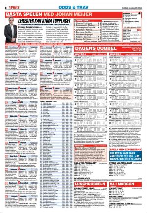 expressen_bilag-20190130_000_00_00_008.pdf