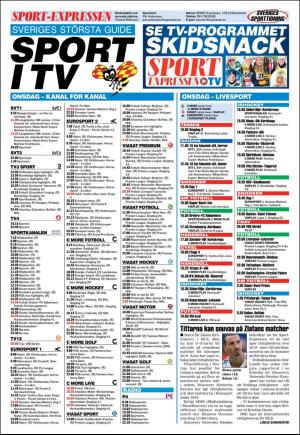 expressen_bilag-20190130_000_00_00_012.pdf