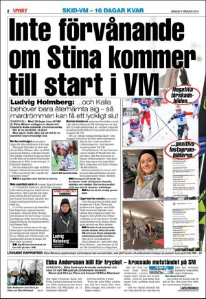 expressen_bilag-20190204_000_00_00_002.pdf