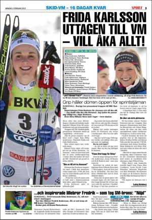expressen_bilag-20190204_000_00_00_003.pdf