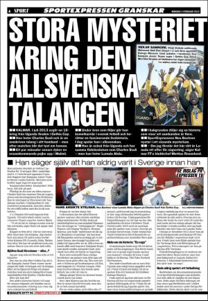 expressen_bilag-20190204_000_00_00_004.pdf