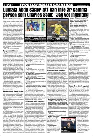 expressen_bilag-20190204_000_00_00_006.pdf