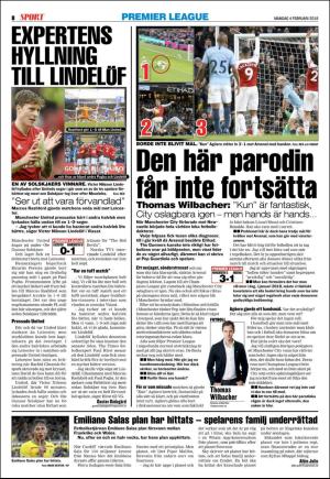 expressen_bilag-20190204_000_00_00_008.pdf