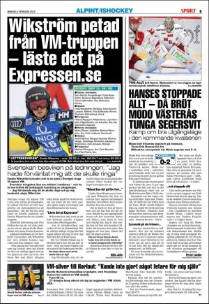 expressen_bilag-20190204_000_00_00_009.pdf