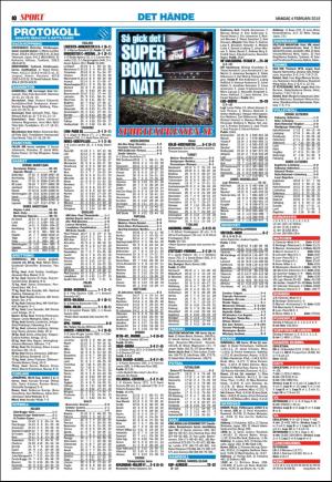 expressen_bilag-20190204_000_00_00_010.pdf