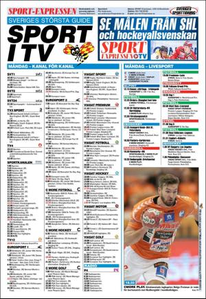 expressen_bilag-20190204_000_00_00_012.pdf