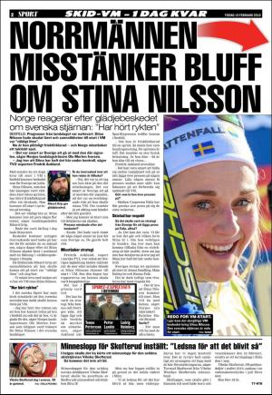 expressen_bilag-20190219_000_00_00_002.pdf