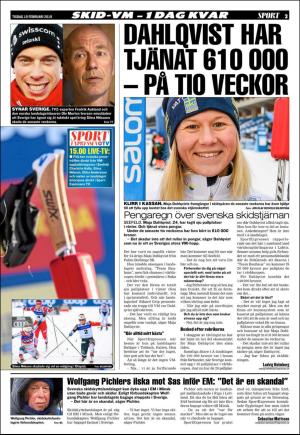 expressen_bilag-20190219_000_00_00_003.pdf