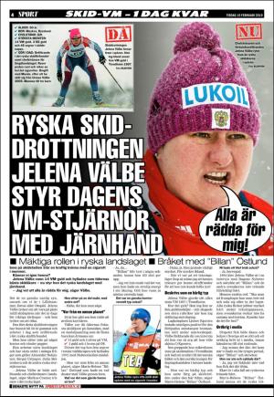 expressen_bilag-20190219_000_00_00_004.pdf