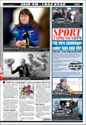 expressen_bilag-20190219_000_00_00_005.pdf