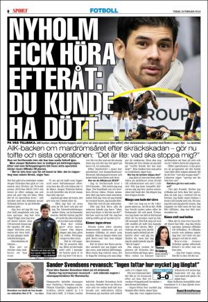 expressen_bilag-20190219_000_00_00_006.pdf