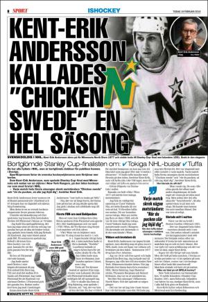 expressen_bilag-20190219_000_00_00_008.pdf