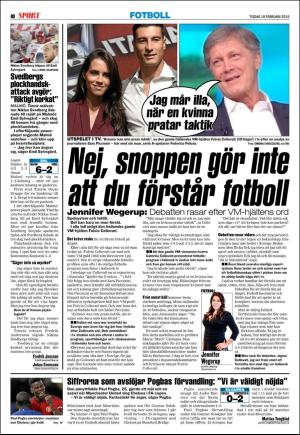 expressen_bilag-20190219_000_00_00_010.pdf
