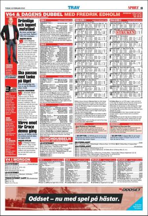 expressen_bilag-20190219_000_00_00_013.pdf