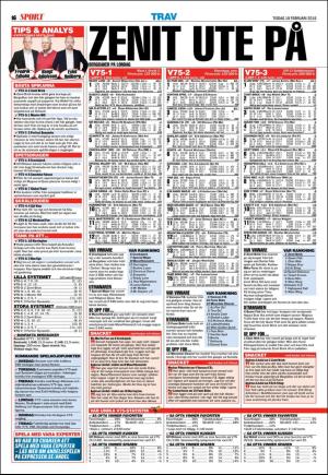 expressen_bilag-20190219_000_00_00_016.pdf