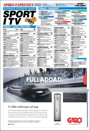 expressen_bilag-20190219_000_00_00_020.pdf