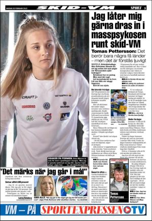 expressen_bilag-20190220_000_00_00_003.pdf