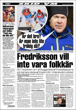 expressen_bilag-20190220_000_00_00_004.pdf