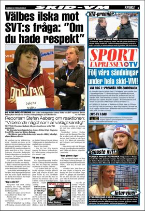expressen_bilag-20190220_000_00_00_005.pdf