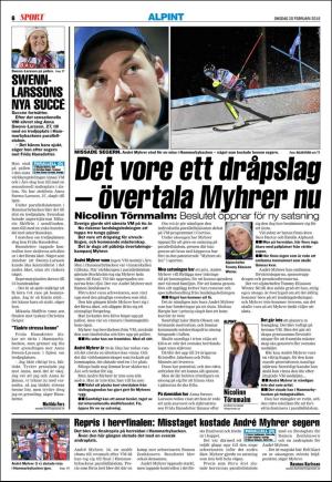 expressen_bilag-20190220_000_00_00_006.pdf