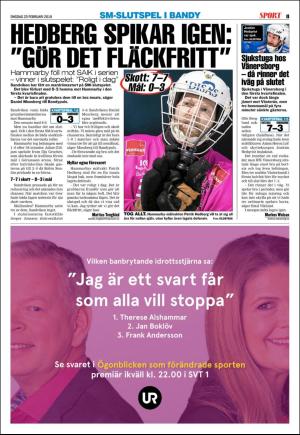 expressen_bilag-20190220_000_00_00_011.pdf