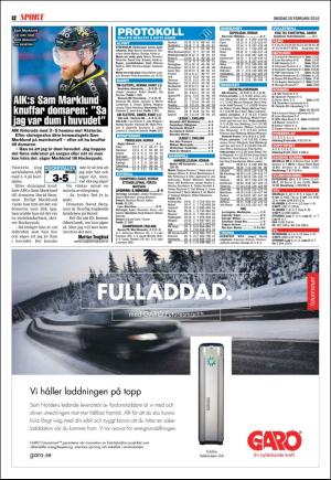 expressen_bilag-20190220_000_00_00_012.pdf
