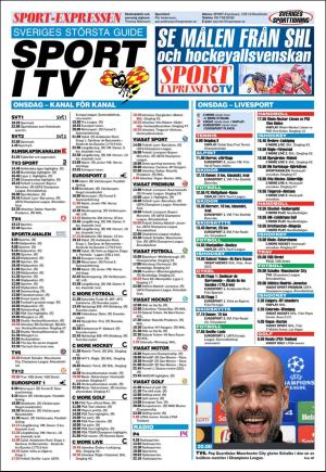 expressen_bilag-20190220_000_00_00_016.pdf