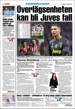 expressen_bilag-20190221_000_00_00_006.pdf