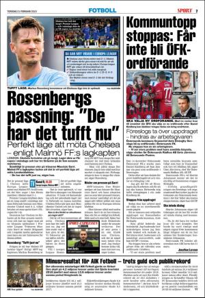 expressen_bilag-20190221_000_00_00_007.pdf